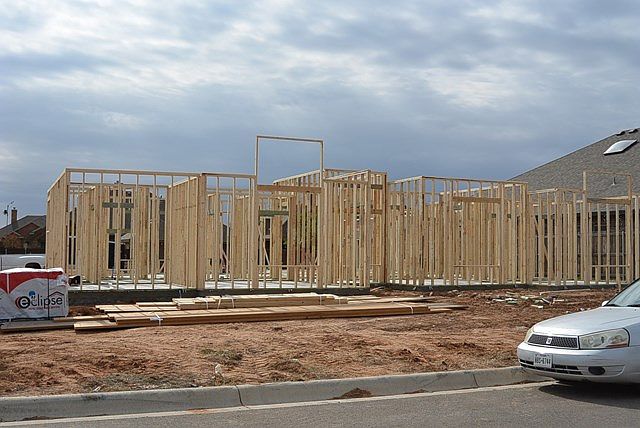 1st image of 5303 Balfour Ct