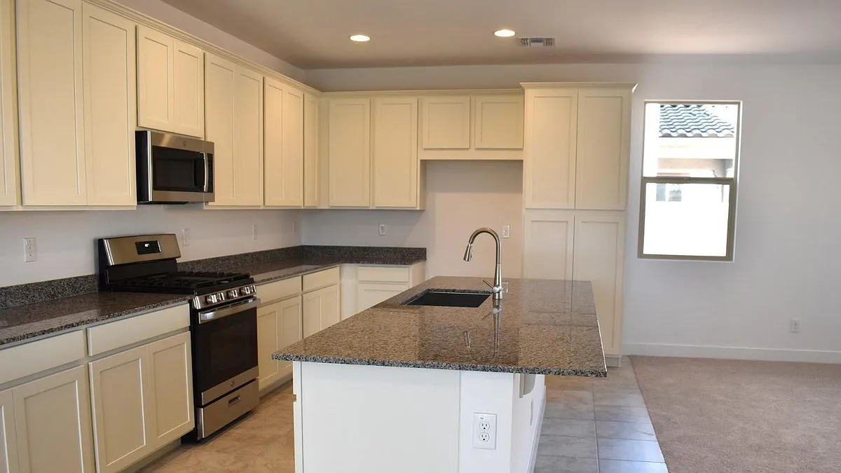 Building Photo - 14798 W Gray Fox Trl
