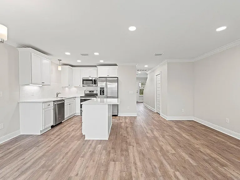 4288 Ida Coon Cir #6 — Photo 8