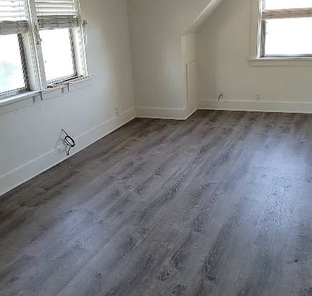 765 Plumas St — Photo 14