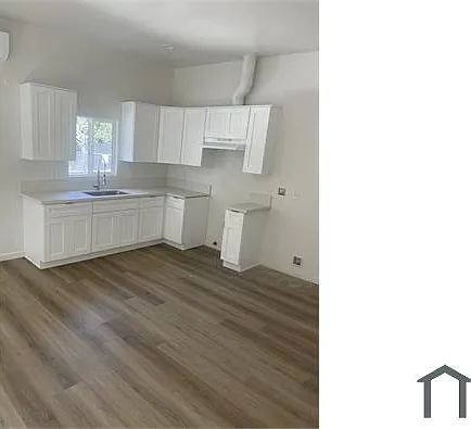1237 S Hoover St #2 — Photo 2