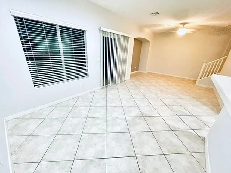 213 Heiple Ct — Photo 21