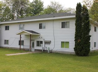 1500 Carr Rd, Muskegon, MI 49442