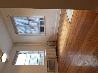 Rented by Adam B Steele, LREB