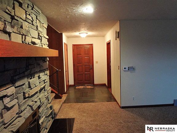 3rd image of 11107 Hilltop Ave