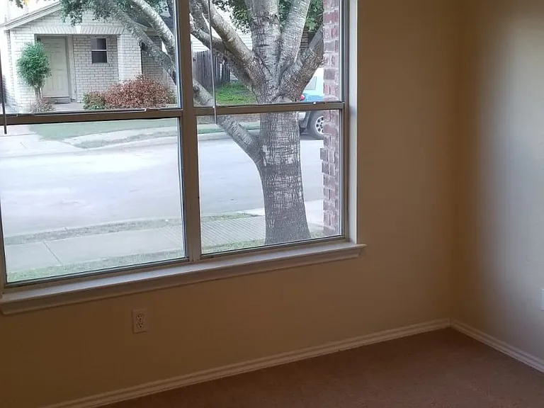 8010 Braes Run — Photo 19