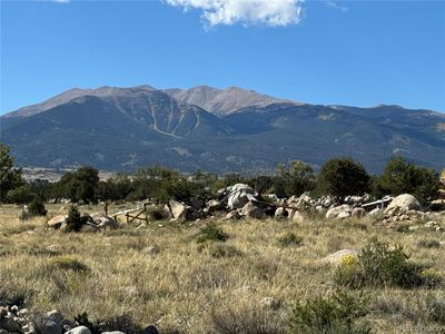 324 Crossman Avenue, Buena Vista, CO, 81211