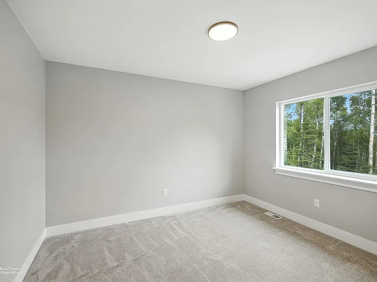 3452 W Charlies Ridge Dr — Photo 33