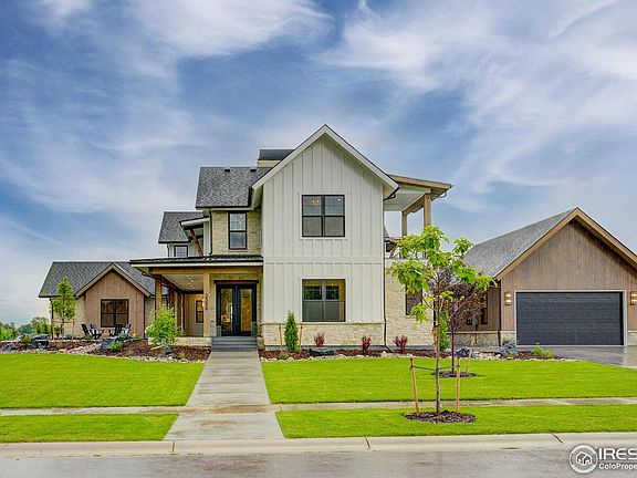 2nd image of 2338 Falcon Dr