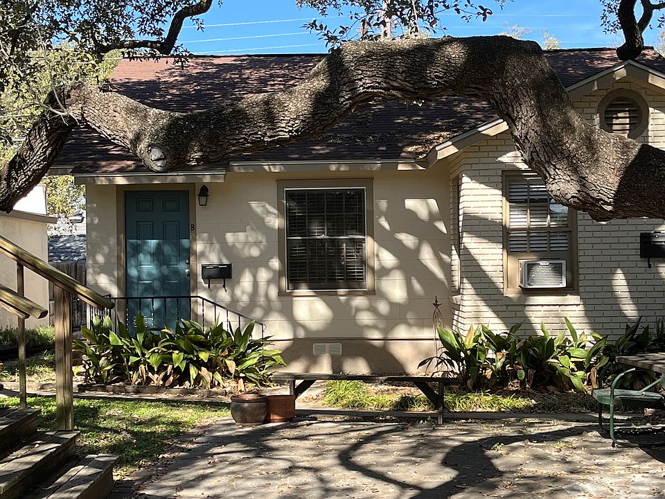 1st image of 1314 Travis Heights Blvd APT B