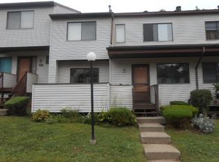 695 Cypress Rd, Newington, CT 06111