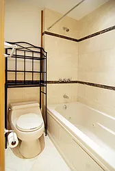 Rented by WAM Partners - William Moses Co.