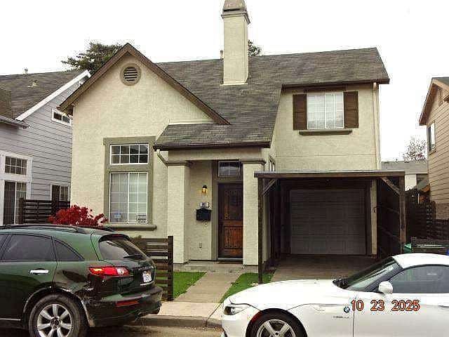1st image of 991 Village Cir