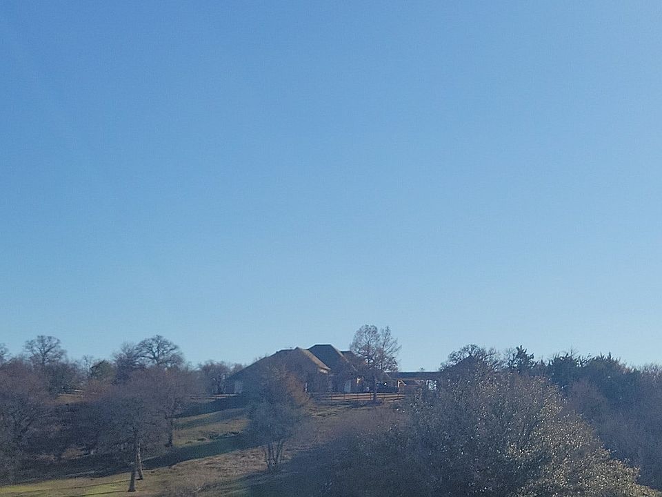 8295 Mountain View Rd, Crossroads, TX 76227 Zillow