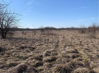 Maddux Rd, Rayville, MO 64084