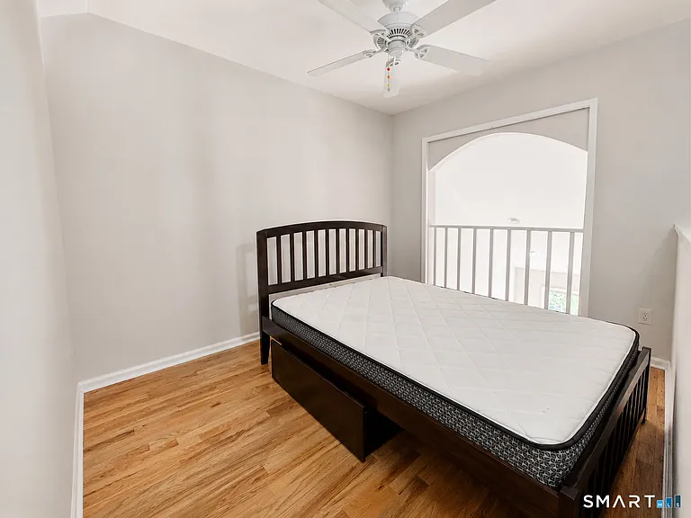 51 Old Kings Hwy #16 — Photo 19