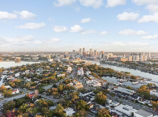 121 Danube Ave #104, Tampa, FL 33606