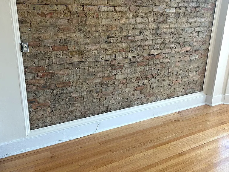 736 W Cornelia Ave #3F — Photo 11
