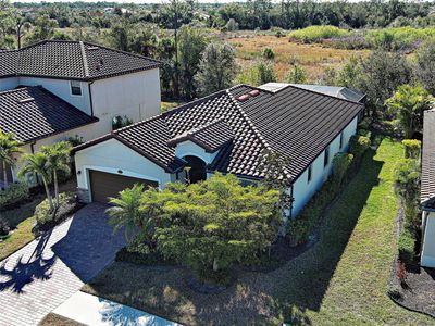 12781 Cinqueterre Dr, Venice, FL, 34293