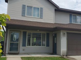 2202 Julie Ave, Sparta, WI 54656