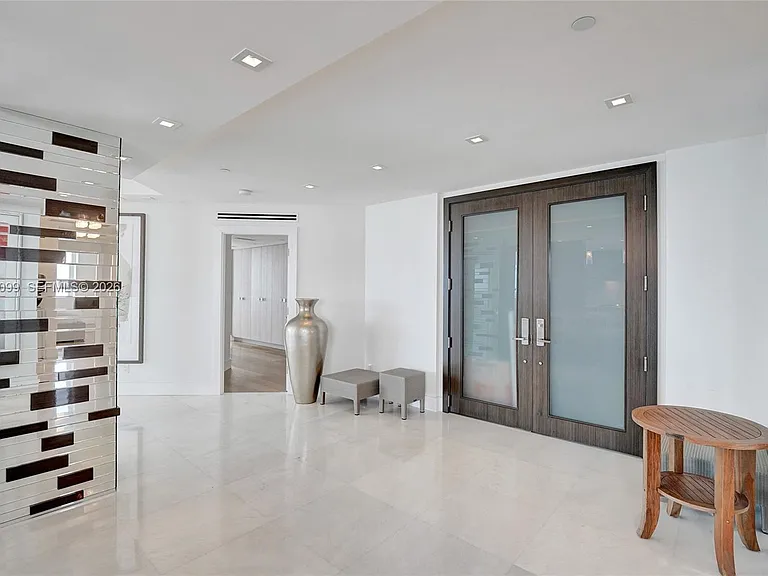 17875 Collins Ave #3201 — Photo 4