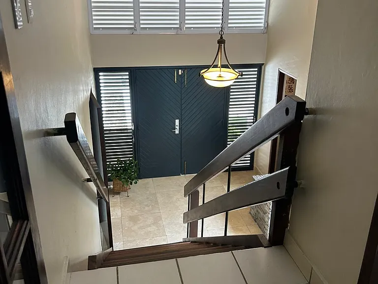 F-20 Calle Capri — Photo 8