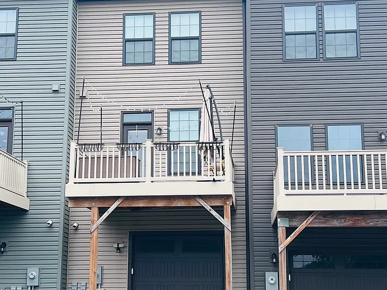 2642 Jetstream Rd — Photo 16