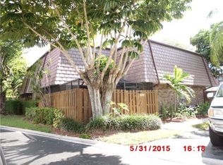 7545 Courtyard Run E, Boca Raton, FL 33433