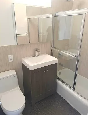 Rented by Olympia House Delaware LP | media 33