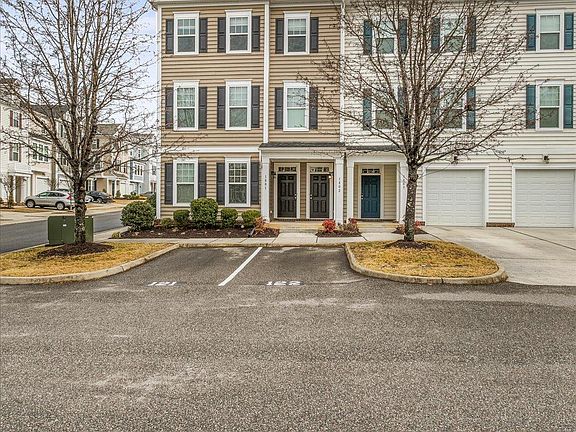 2nd image of 1802 Prosperity Ct