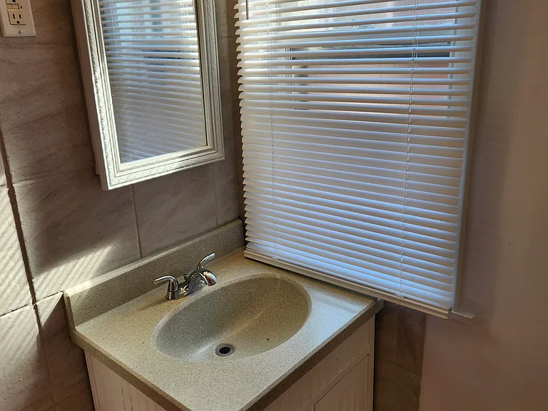 245 S Belvidere Ave #2 — Photo 11