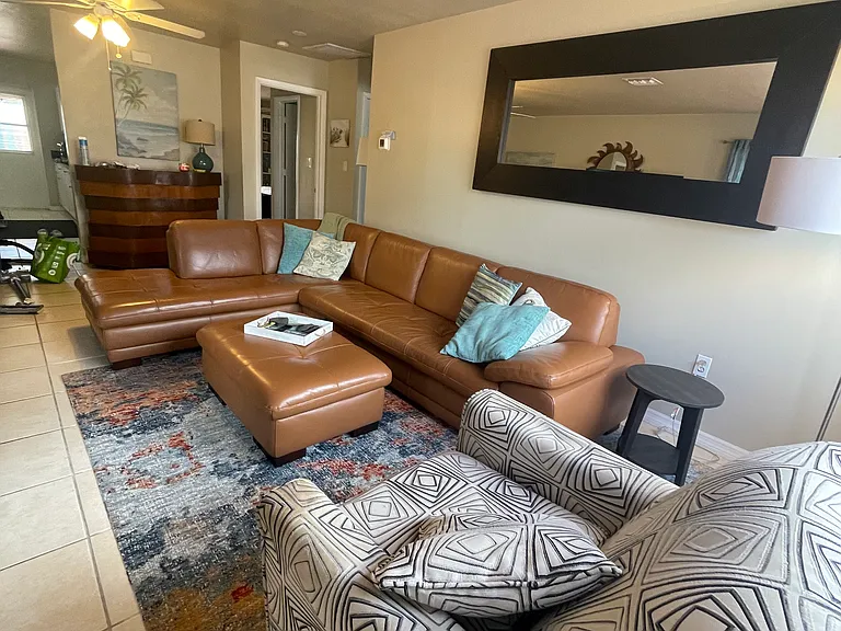 Brink Cir — Photo 7