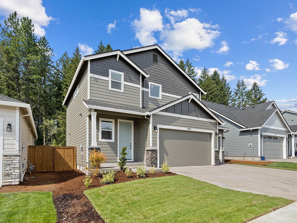 Image may now depict exact home available