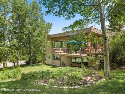 233 Stellar Ln, Snowmass Village, CO, 81615