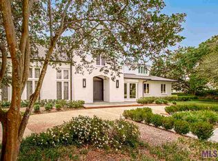 7012 Moniteau Ct, Baton Rouge, LA 70809