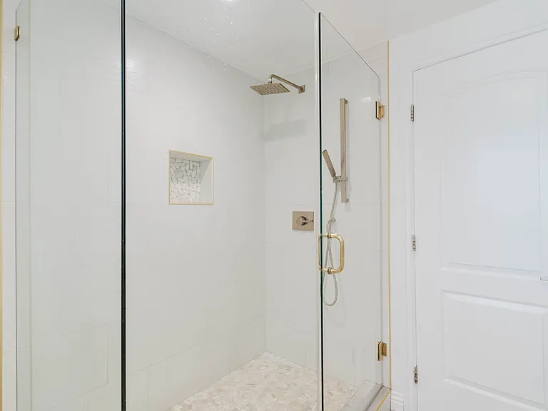 11072 Chimineas Ave — Photo 26