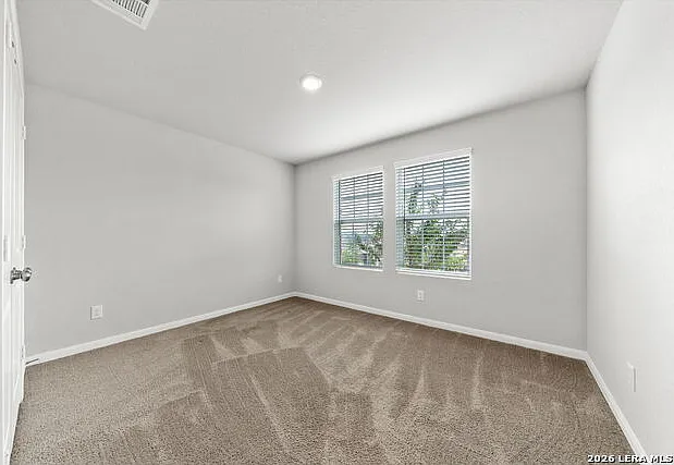 32156 Morels Ave — Photo 32