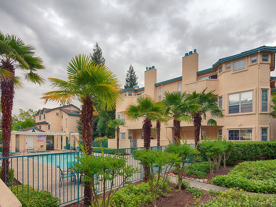 1st image of 4173 El Camino Real Unit 36