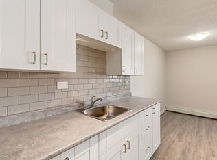 Bella Vista, Medicine Hat, AB T1C 1A3