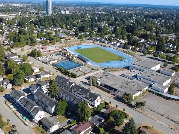 8335 115th St #22, Delta, BC V4C 5M2