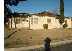 1st image of 1394 E Marshall Blvd