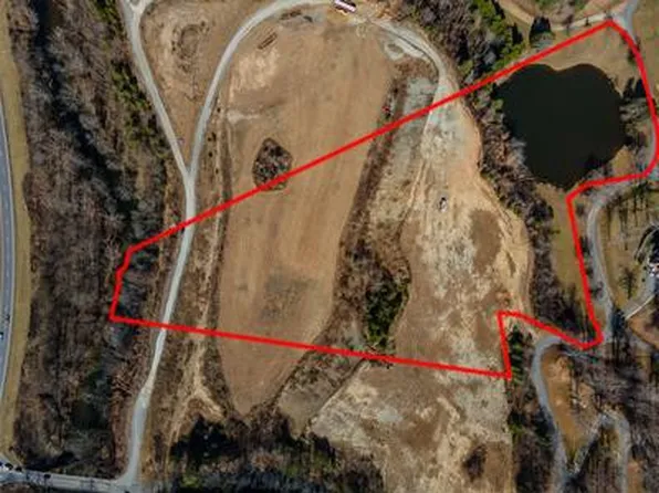 3 Snap On Dr Tract 3, Murphy, NC 28906