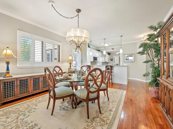 370 Golfview Road #304, North Palm Beach, FL 33408
