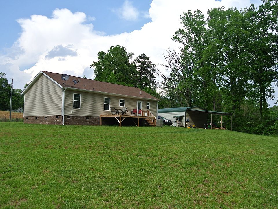 1st image of 1527 Eddleman Dr