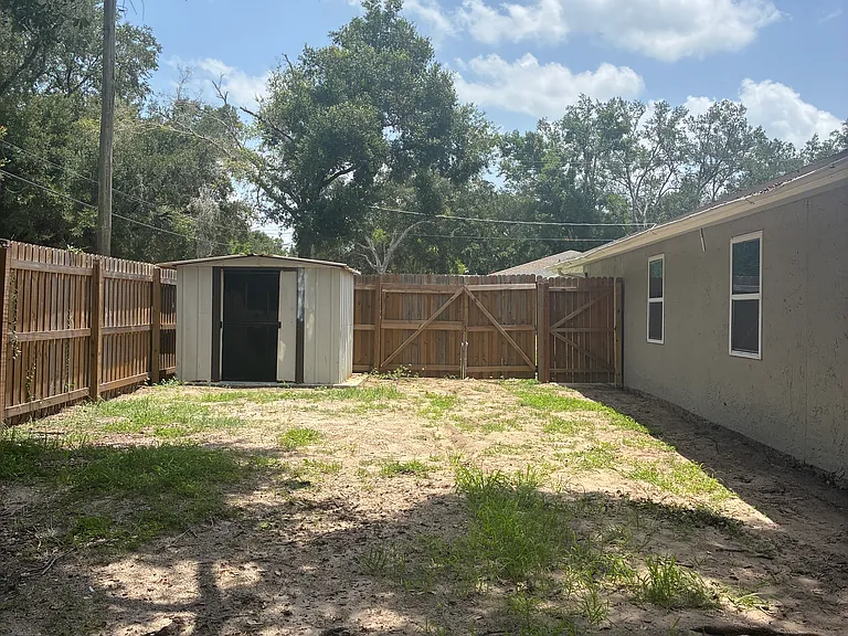3832 Valley Tree Dr #3830 — Photo 25
