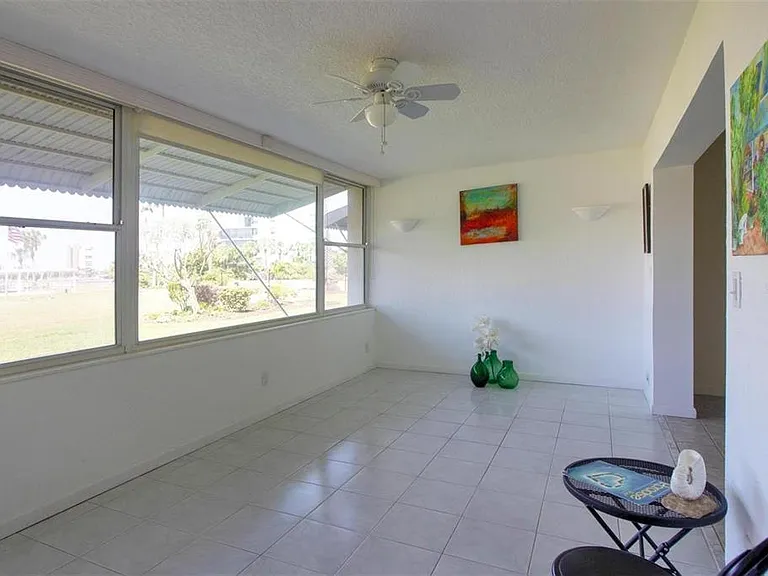 1868 Shore Dr S #102 — Photo 5