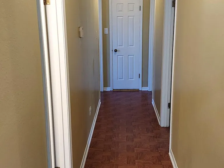 728 Seminole Trl — Photo 19