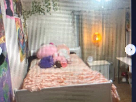 Second Room