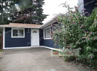 651 Union Ave NE, Renton, WA 98059