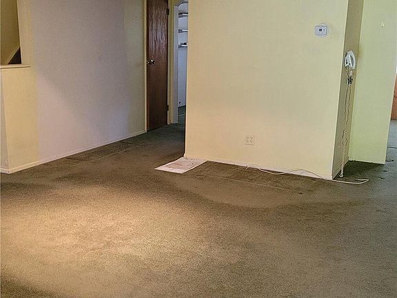 3rd image of 484 Nostrand Ave